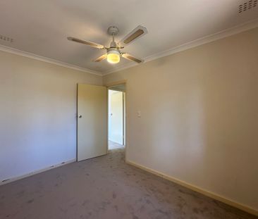 New Carpets, New Blinds and A/C to be installed - Photo 5