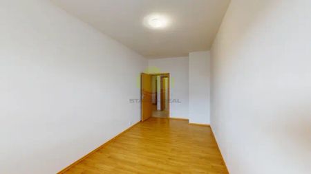 Pronájem útulného bytu 3+kk, 84 m - Fotografie 3