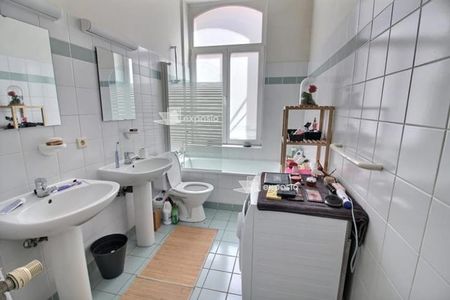 Appartement te huur - Photo 5