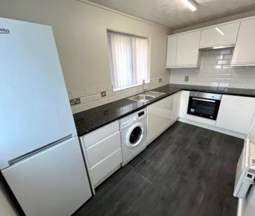 Brunel Close, Stoke, Coventry - Photo 2