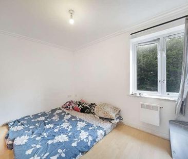 Hewitts Quay, Abbey Road, Barking, IG11 - Photo 2