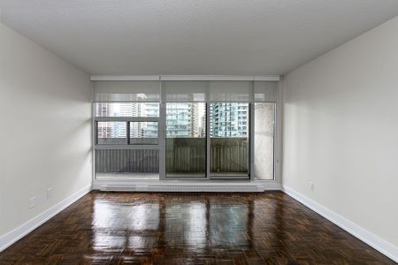 For Lease - 33 Isabella Street Unit# 806, Toronto, Ontario - Photo 4