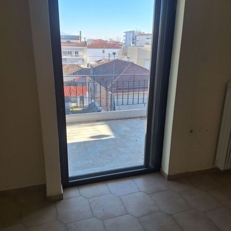 Διαμέρισμα για ενοικίαση Αραπάτικα (Τρίκαλα) - Φωτογραφία 4