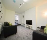 1 bed Room for Rent - Photo 1