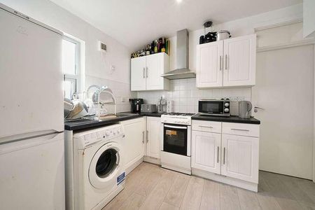 Canterbury Road, Croydon, CR0 - Photo 4