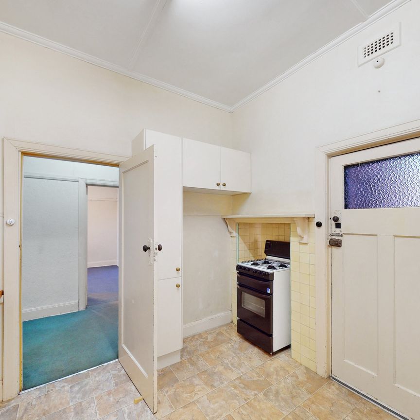 9 Judd Street, Camberwell - Photo 1