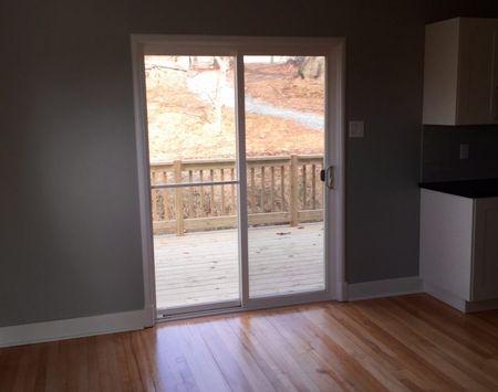 Portland - 3 Bedroom home in fantastic Dartmouth Location! - Photo 4