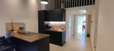 Te huur: Appartement Jan van Gentstraat in Badhoevedorp - Photo 4