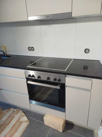 To rent - 2.5 room apartment - Schulhausstrasse 6 - Siselen - Foto 3