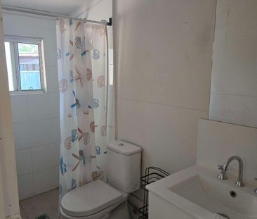 Wiley Park - Photo 6