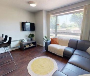 Gold En Suite Plus - Photo 3