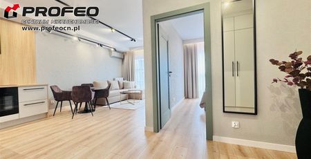 Mieszkanie na wynajem - Фото 2