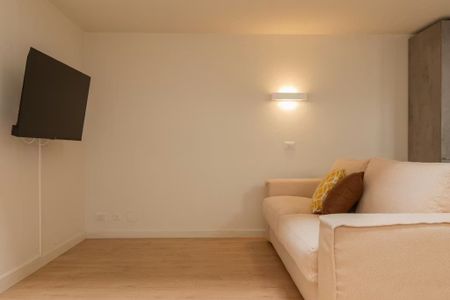 Corso Francia, Turin, Piedmont 10138 - Photo 2