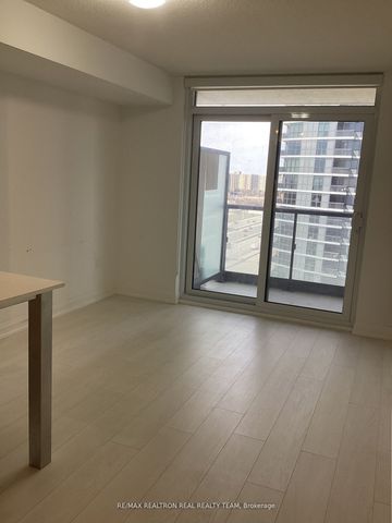 For Lease - 30 Gibbs Road Unit# 1404, Toronto, Ontario - Photo 2