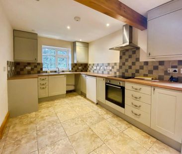 2 bedroom house to rent - Photo 6