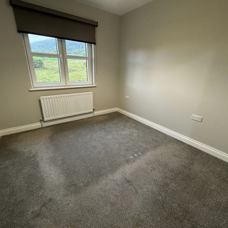 Apartment 3, 12 Highgrove Meadows, Belfast BT13 3FX - Photo 1