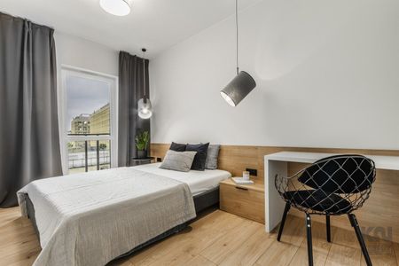Łódź, Śródmieście, Kilińskiego - Zdjęcie 5