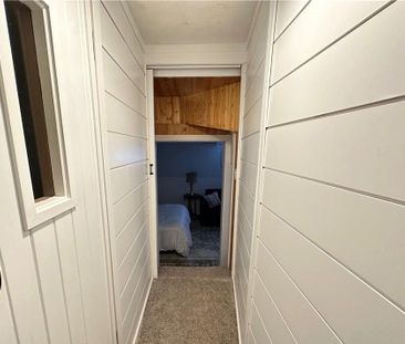 For Lease - 615 Tenth Street, Collingwood, Ontario - Photo 6