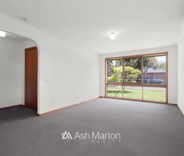 61 Emanuel Drive, Seaford, VIC 3198 - Photo 2
