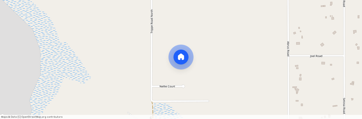 220b Trippe Road North, Humpty Doo