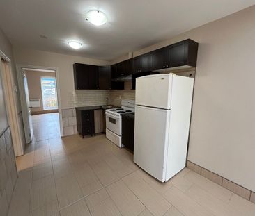 Condo for rent, Montréal (Lachine) - Photo 4