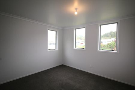 Fully refurbished in Taihape! - Photo 2