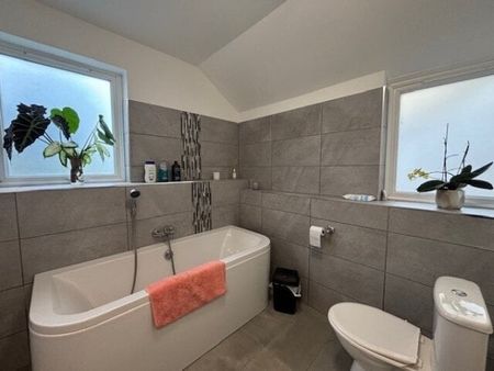 Polkyth Road, St. Austell, PL25 - Photo 4