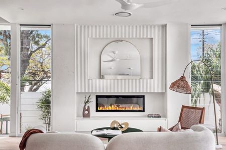 Unit 2/32 T E Peters Drive - Photo 3