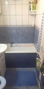 Apartament 2 camere de inchiriat in Cluj-Napoca, Manastur ID 4150 - Photo 3