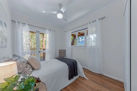 Peaceful Woodwark Home with Pool! - Photo 4