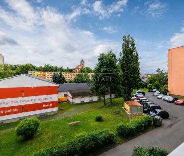 Pronájem garsoniéry, 20 m - Photo 3