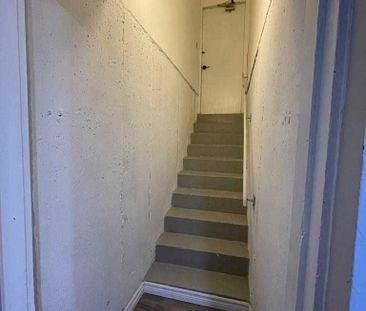 For Lease - 304 Russet Way Unit# BSMT, Vaughan, Ontario - Photo 3