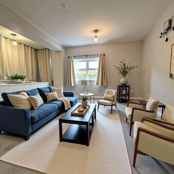 Beccles Road, Gorleston, NR31 - Photo 1