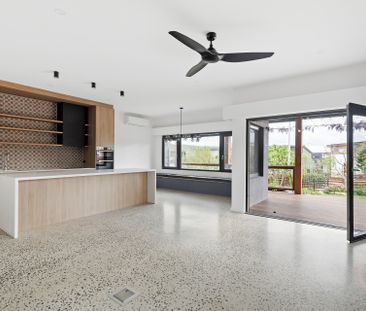 2 Dainere Street, Denman Prospect - Photo 6