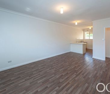 Open the Door to Peaceful Living - Photo 1