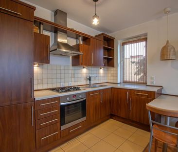 Mieszkanie na Wynajem - Zdjęcie 2