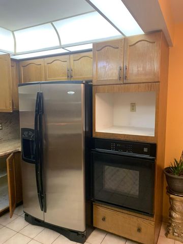 For Lease - 18 David Drive, Toronto, Ontario - Photo 5