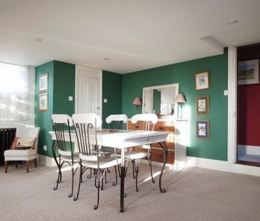 2 bedroom detached house to rent - Photo 1