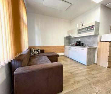 Pronájem bytu 2+kk 32 m2 - Photo 6