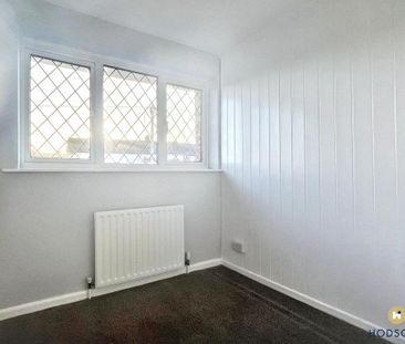 3 bedroom house to rent - Photo 4