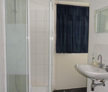 Christiaan Huygensstraat - Photo 4