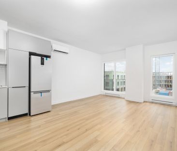 37 Boul. Brunswick, #321 - Photo 4