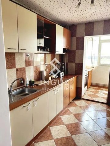 De închiriat | Apartament 3 camere | Fizicienilor | București - Photo 3