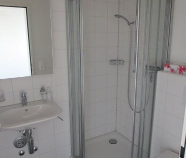 Modernes Studio in Allschwil - Foto 4