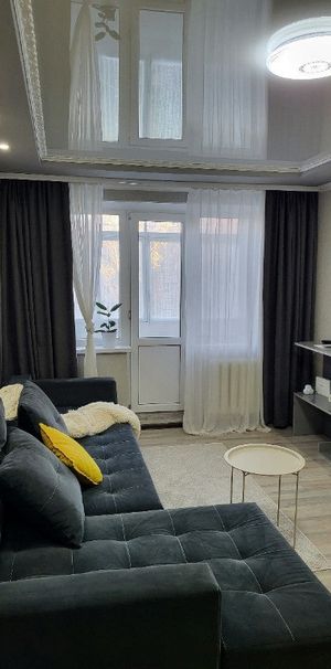 Garsoniera de inchiriat in zona Grivitei - Fotografie 1