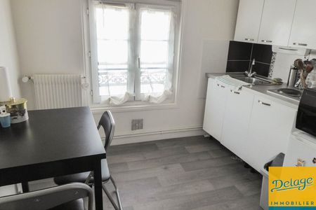 T1 HYPER CENTRE - Photo 4