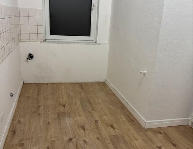 Drei Zimmerwohnung ( In Krefeld) - Foto 1