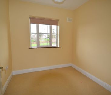 8 Dunvale Drive, Frankfield, Frankfield, Co. Cork - Photo 1