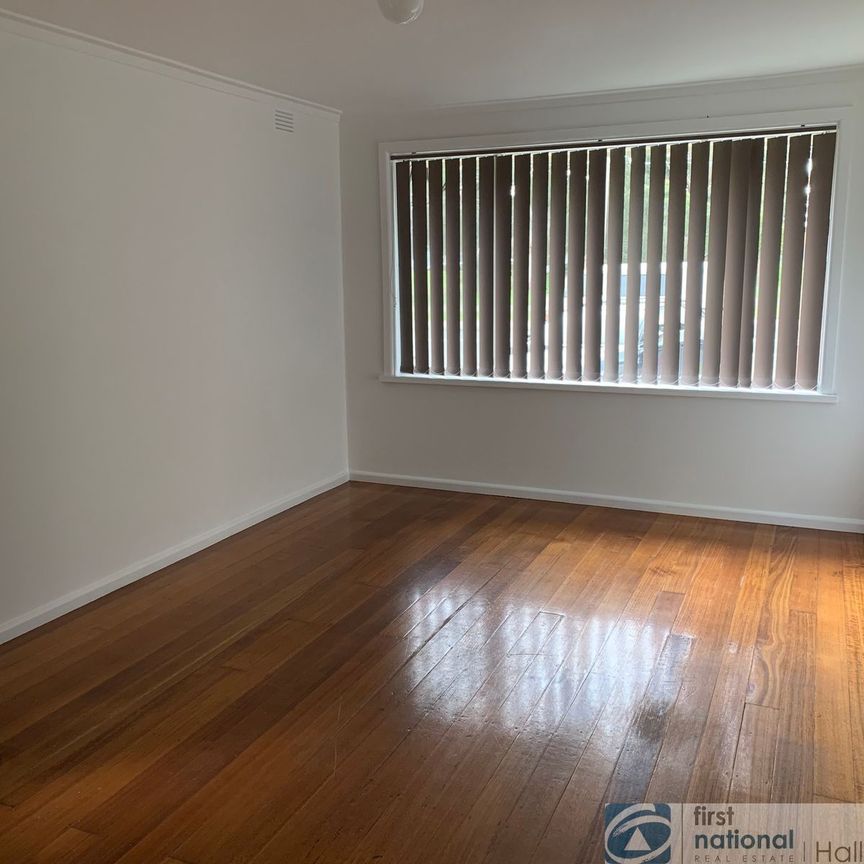 TWO BEDROOM UNIT - Photo 1