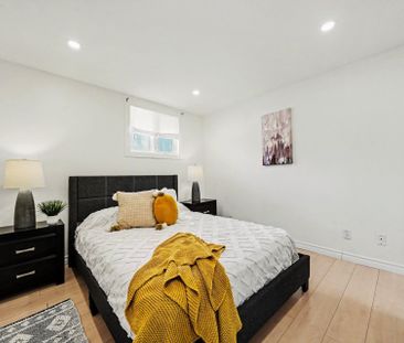 For Lease - 1204 Shillington Avenue Unit# 15, Carlington - Central ... - Photo 2